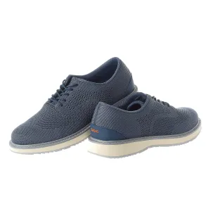 Swims Barry Derby Knit - Men's