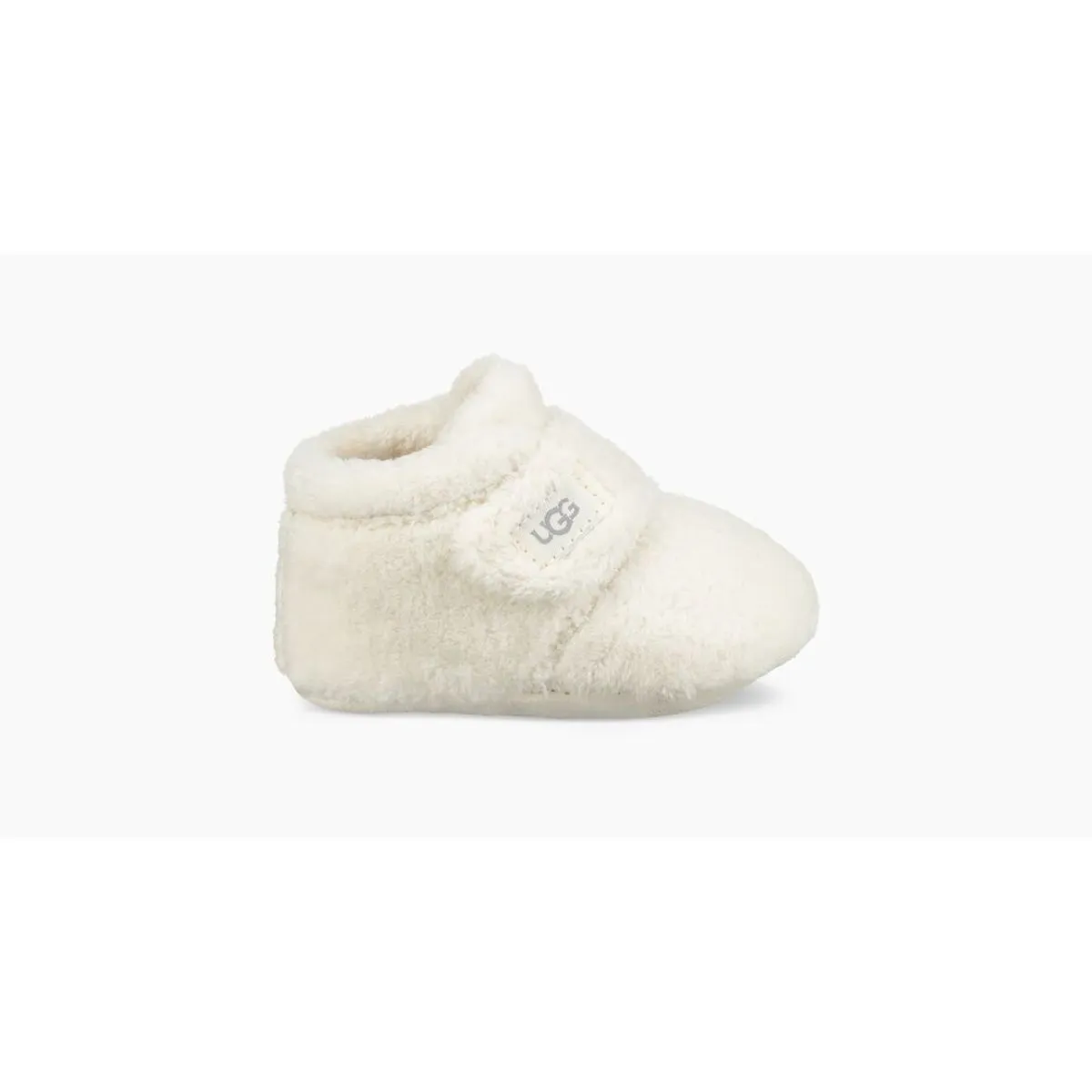 UGG Infant  Bixbee and Lovely in Vanilla