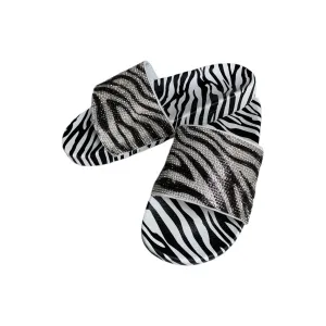 Zebra Slides Sale