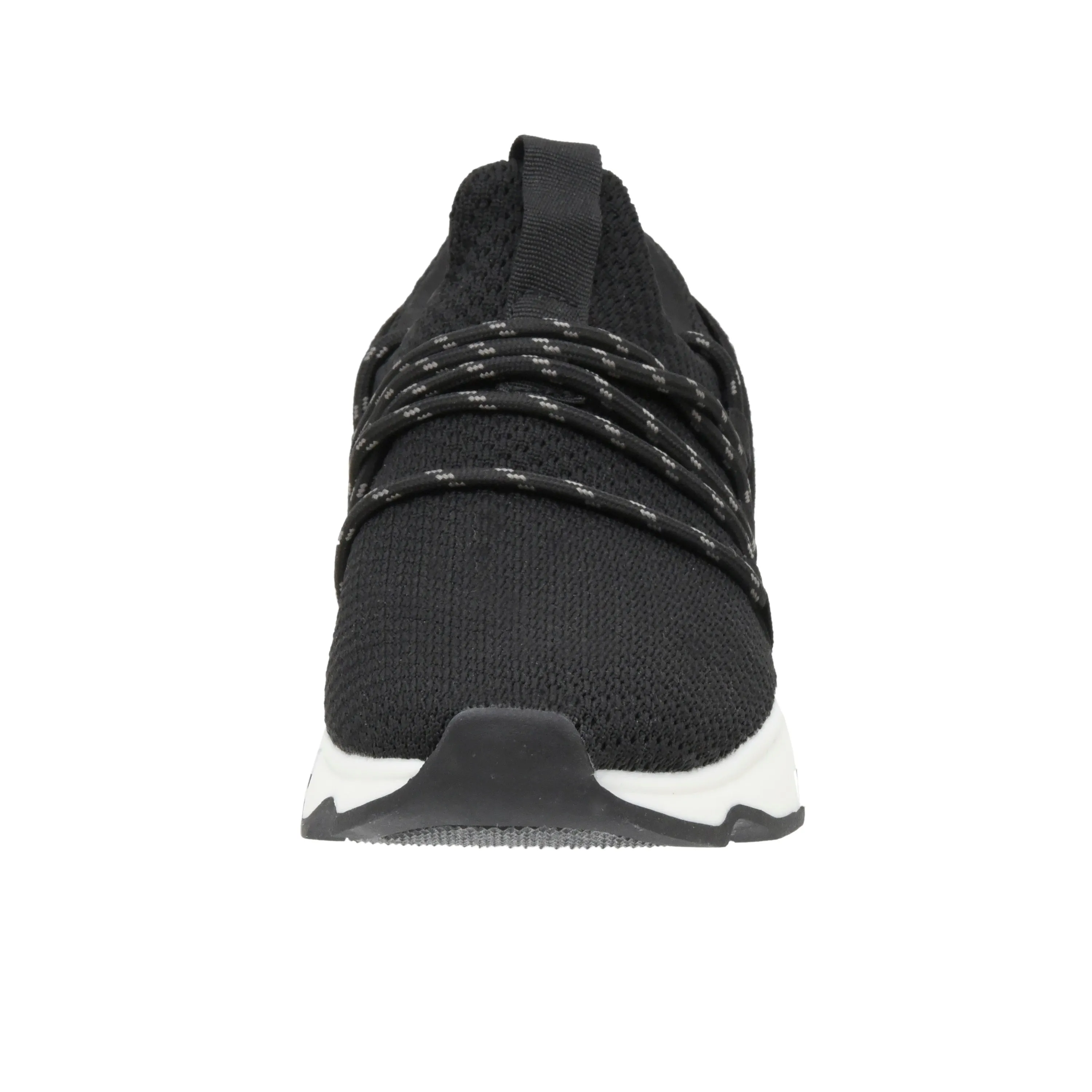 Zyler Knit Sneaker