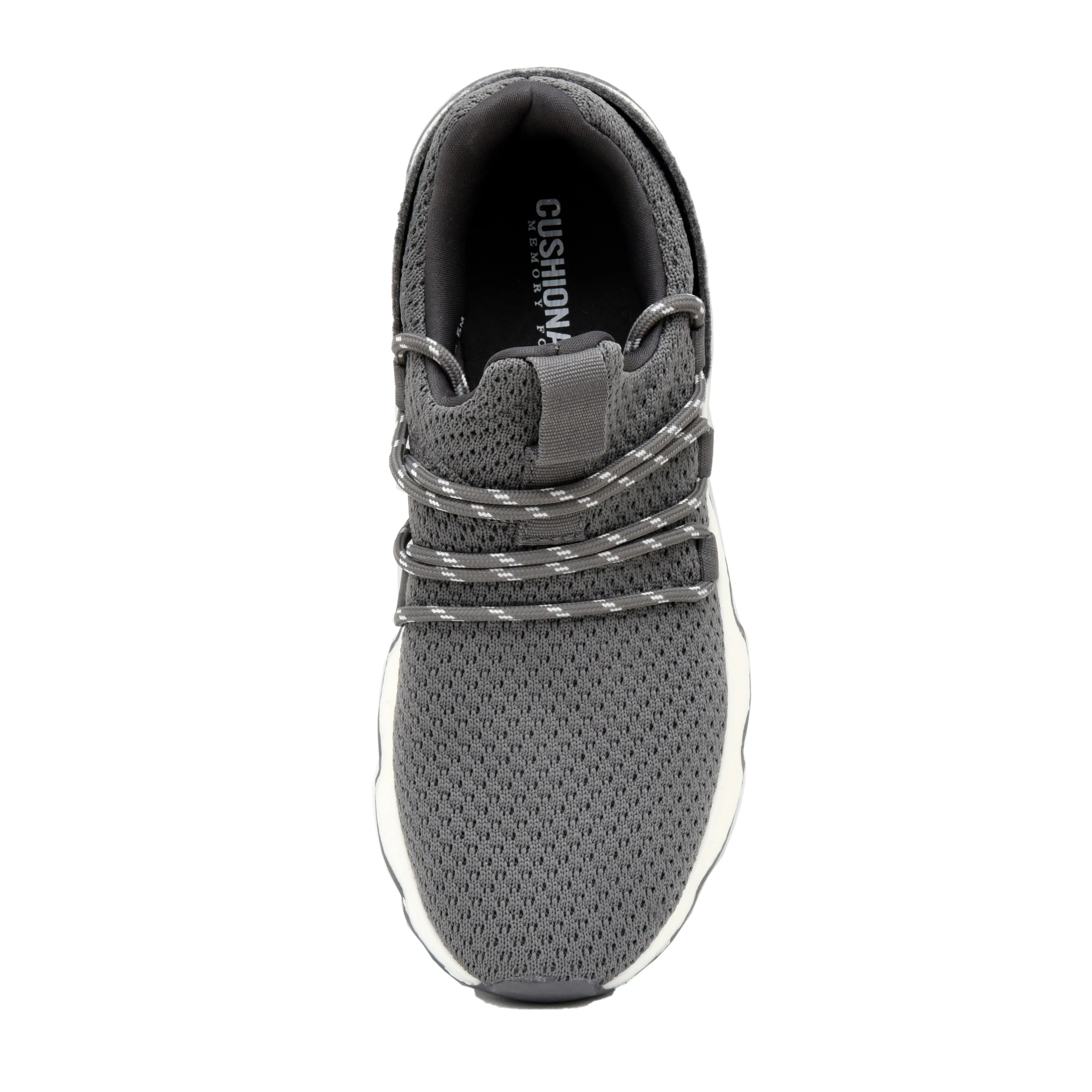 Zyler Knit Sneaker