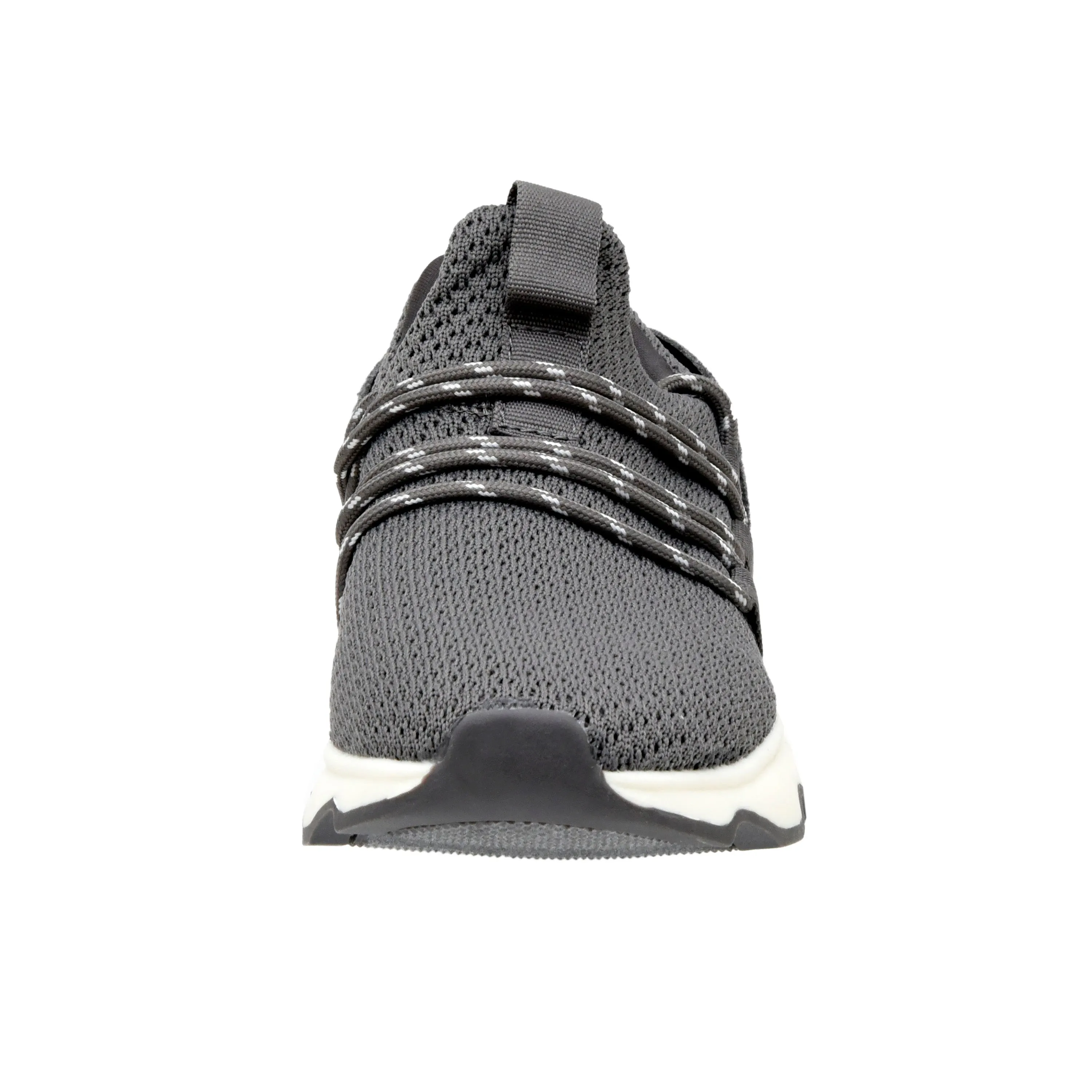 Zyler Knit Sneaker